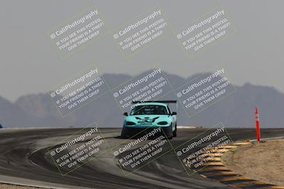 media/Mar-30-2025-Pro Autosports (Sun) [[34ff8f16e0]]/7-Hot Lap TT Sessions/Session 1 (Turn 12)/